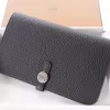 hermes298[5720]