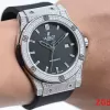301PX002[7755]