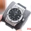 301PX002[7759]