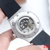 301PX002[7753]