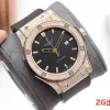 301PX002[7756]