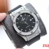 301PX002[7758]