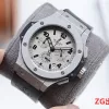 301SB131RT[7779]