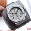 301SB131RT[7778]