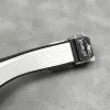 441.CI.1171.RX[7143]