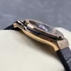 511.OX.7081.LR[7783]
