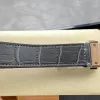 511.OX.7081.LR[7789]