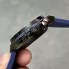 521.CM.7170.RX[9118]