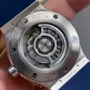542.NX.7170.LR[7721]