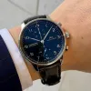 IW371609[953]