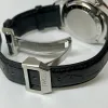 IW371609[950]