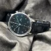 IW371609[952]
