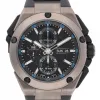 IW386503[1564]