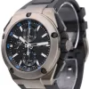 IW386503[1565]