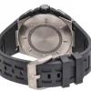 IW386503[1563]