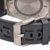 IW386503[1562]