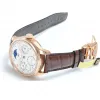 IW502306[484]
