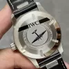 IW328203-[6941]