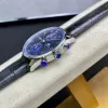 IW371606[6952]