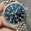 IW377709[6978]