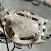 IW377709[6973]