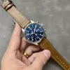 IW377714[6982]