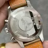 IW377714[6983]
