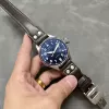 IW500916[6957]