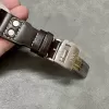IW500916[6955]