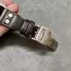 IW500916[6960]