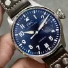 IW500916[6958]