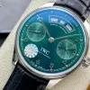 IW503510[6967]