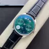 IW503510[6966]