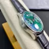 IW503510[6964]