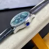 IW503510[6962]
