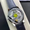 IW503510[6970]