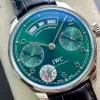 IW503510[6963]