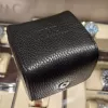 IWC-BOX[6729]