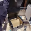 IWC-BOX[6730]