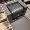 IWC-BOX[6728]