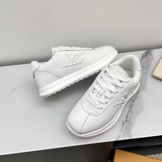 ルイヴィトンLV5723スーパーコピー