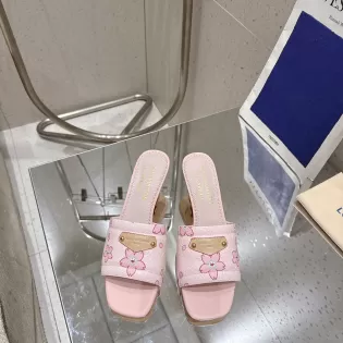 ルイヴィトンRS9702スーパーコピー