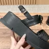 1AGXVF[8331]
