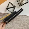 M69409[3898]