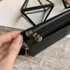 M69409[3895]