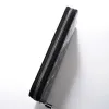 N96955[3295]
