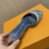 F79820[8405]