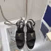 L89703[8511]