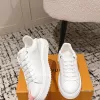 LV01388[9393]