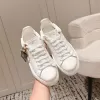 LV01388[9396]